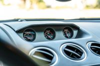 2004 Lamborghini Gallardo for sale
