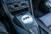 2004 Lamborghini Gallardo for sale