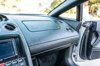 2004 Lamborghini Gallardo for sale