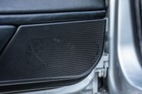 2004 Lamborghini Gallardo for sale