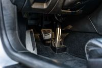 2004 Lamborghini Gallardo for sale