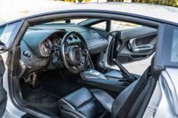 2004 Lamborghini Gallardo for sale