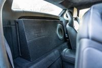 2004 Lamborghini Gallardo for sale