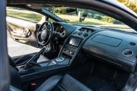 2004 Lamborghini Gallardo for sale