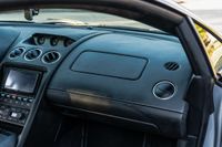 2004 Lamborghini Gallardo for sale