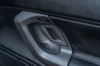 2004 Lamborghini Gallardo for sale