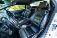 2004 Lamborghini Gallardo for sale