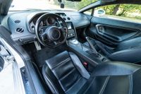 2004 Lamborghini Gallardo for sale