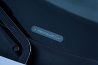2004 Lamborghini Gallardo for sale