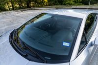 2004 Lamborghini Gallardo for sale