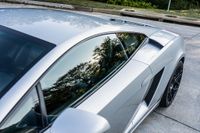 2004 Lamborghini Gallardo for sale