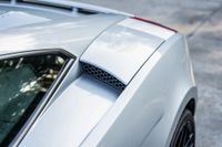 2004 Lamborghini Gallardo for sale