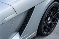 2004 Lamborghini Gallardo for sale