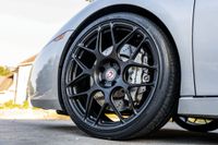 2004 Lamborghini Gallardo for sale