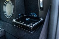 2004 Lamborghini Gallardo for sale
