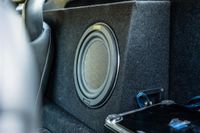 2004 Lamborghini Gallardo for sale