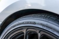 2004 Lamborghini Gallardo for sale
