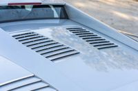 2004 Lamborghini Gallardo for sale
