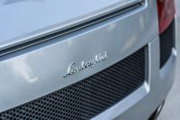 2004 Lamborghini Gallardo for sale
