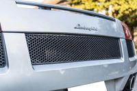 2004 Lamborghini Gallardo for sale