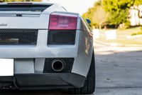 2004 Lamborghini Gallardo for sale