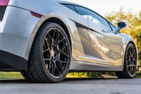 2004 Lamborghini Gallardo for sale