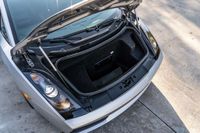 2004 Lamborghini Gallardo for sale