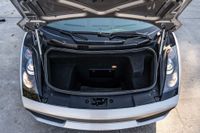 2004 Lamborghini Gallardo for sale