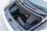2004 Lamborghini Gallardo for sale