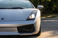 2004 Lamborghini Gallardo for sale