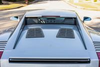 2004 Lamborghini Gallardo for sale