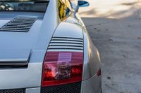 2004 Lamborghini Gallardo for sale