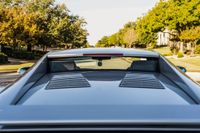 2004 Lamborghini Gallardo for sale
