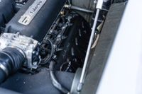 2004 Lamborghini Gallardo for sale
