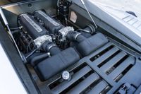 2004 Lamborghini Gallardo for sale