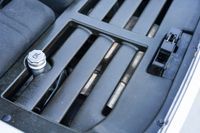 2004 Lamborghini Gallardo for sale