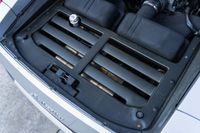 2004 Lamborghini Gallardo for sale