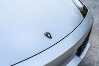 2004 Lamborghini Gallardo for sale