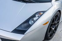 2004 Lamborghini Gallardo for sale