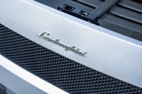 2004 Lamborghini Gallardo for sale