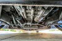 2004 Lamborghini Gallardo for sale