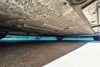 2004 Lamborghini Gallardo for sale