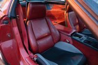 1986 Chevrolet Corvette Coupe for sale