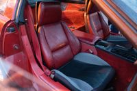 1986 Chevrolet Corvette Coupe for sale