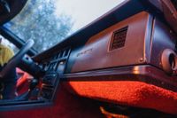 1986 Chevrolet Corvette Coupe for sale