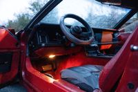 1986 Chevrolet Corvette Coupe for sale