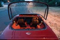 1986 Chevrolet Corvette Coupe for sale