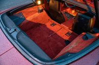 1986 Chevrolet Corvette Coupe for sale