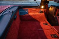 1986 Chevrolet Corvette Coupe for sale