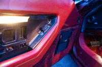 1986 Chevrolet Corvette Coupe for sale